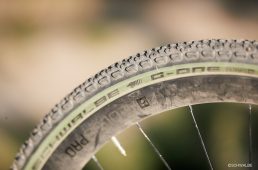 シュワルベ ジーワン ウルトラバイト