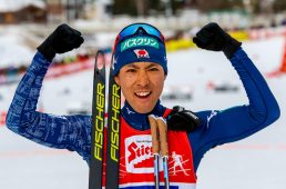 Ride for #KaiFight77