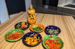 別府史之が見た世界 étape06