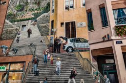 別府史之が見た世界 étape06