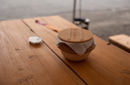 旧街道じてんしゃ旅 旧中山道編 二日目 その弐