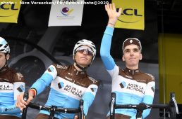 ＡＧ２Ｒ・ラモンディアル