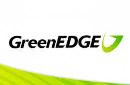 グリーンエッジ