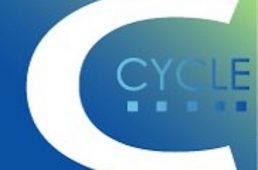 サイクルキューブ