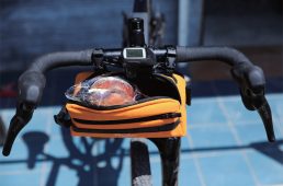 トップストーン×eバイク×レフティ