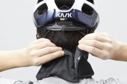 パールイズミ・UV フェイスカバー