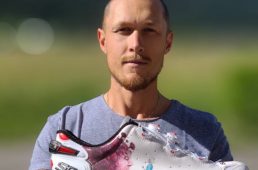 SIDIトレンティン