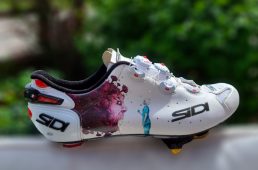 SIDIトレンティン