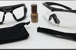 ESS・クロスボウ