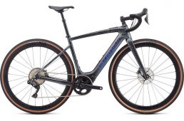 さいくるぴっとイノウエ