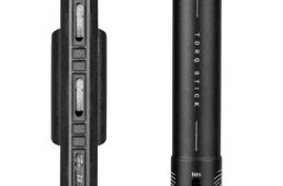 トルクスティック