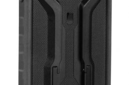 ライドケースiPhoneSE