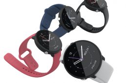 ポラールユナイト