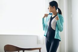 パールイズミ・コールド シェイド