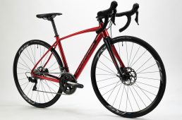 コラテック・ドロミテディスク