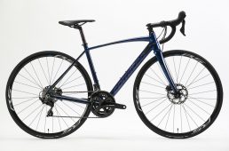 コラテック・ドロミテディスク