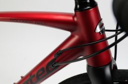 コラテック・ドロミテディスク