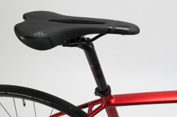 コラテック・ドロミテディスク