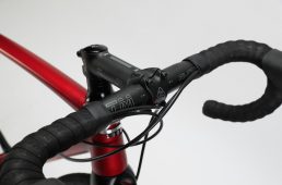 コラテック・ドロミテディスク