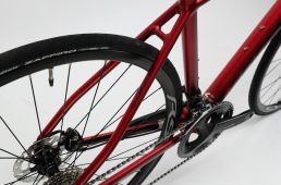 コラテック・ドロミテディスク