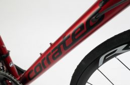 コラテック・ドロミテディスク