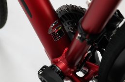 コラテック・ドロミテディスク