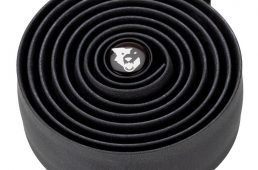 ウルフトゥース