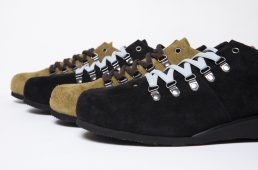 ストンプロックス