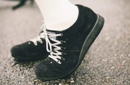 ストンプロックス