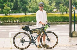 ストンプロックス