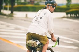 ストンプロックス