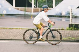 ストンプロックス