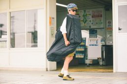 ストンプロックス