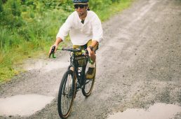 ストンプロックス