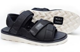 ストンプロックス