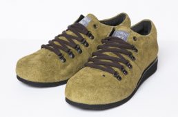 ストンプロックス