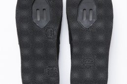 ストンプロックス