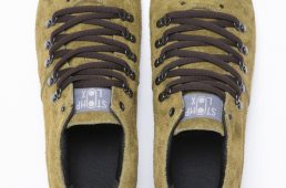 ストンプロックス