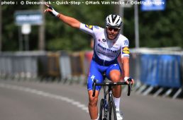 ＧＰフェルマルク