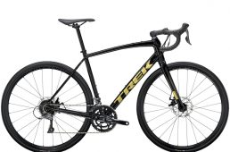 トレック・ドマーネALディスク