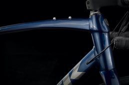 トレック・ドマーネALディスク