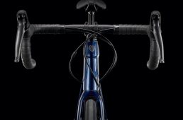 トレック・ドマーネALディスク