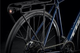 トレック・ドマーネALディスク