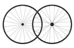 クライムスミス