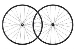 クライムスミス