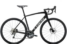 トレック・ドマーネALディスク