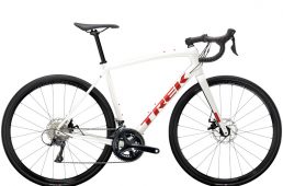 トレック・ドマーネALディスク