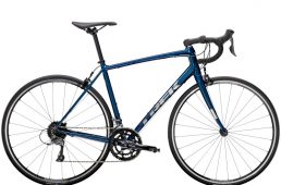 トレック・ドマーネALディスク