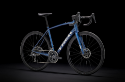 トレック・ドマーネALディスク