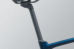 ジャイアント・CONTEND